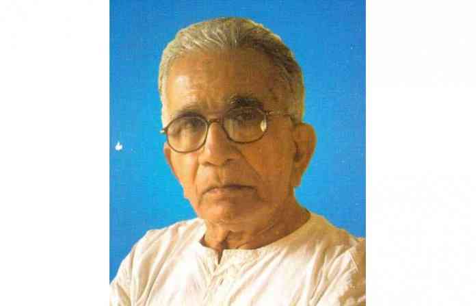 ketkar