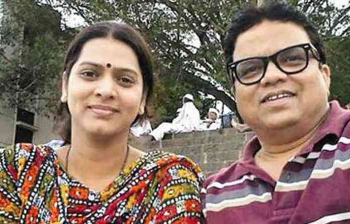 leena-bhagwat-with-mangesh