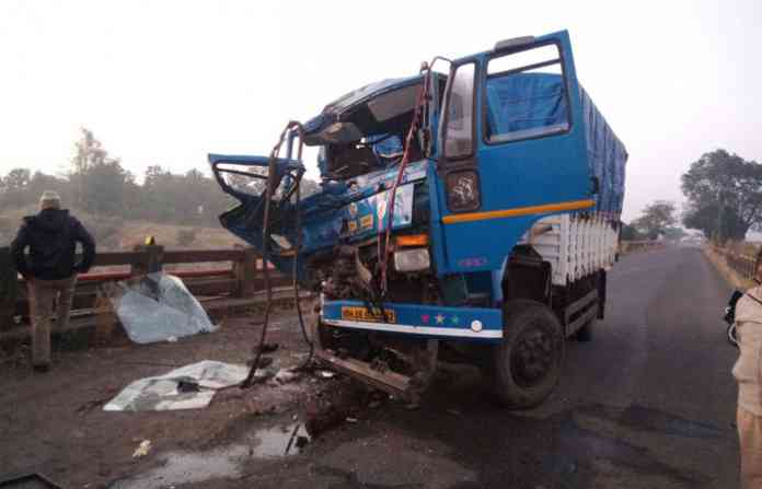mahad-accident