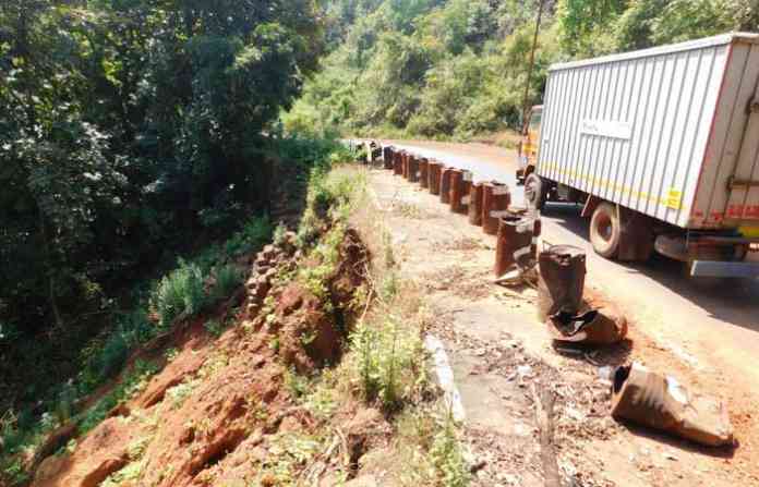 malvan-road