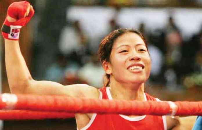 mary-kom