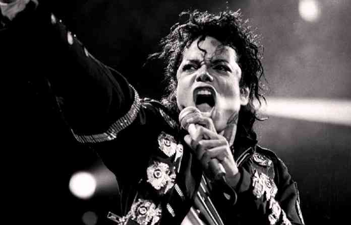 michael_jackson