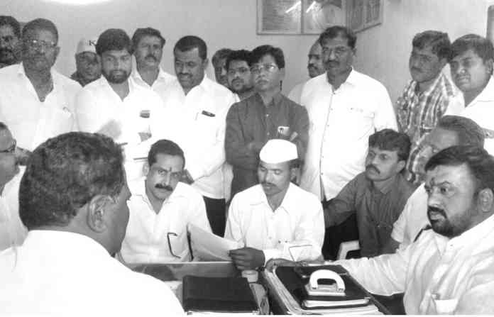 nashik2