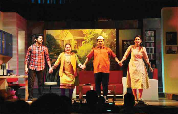 natak-santosh