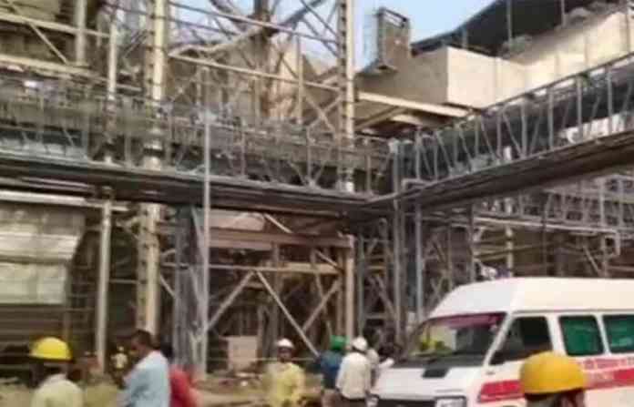 ntpc-plant