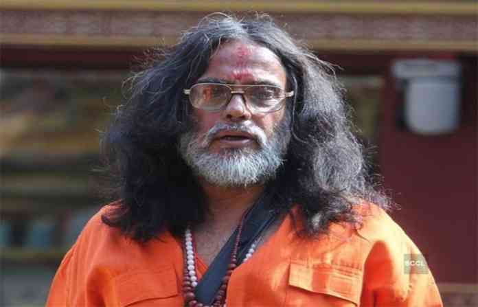 om-swami-baba