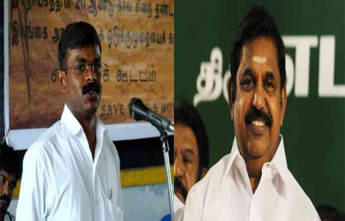 palaniswami-bala
