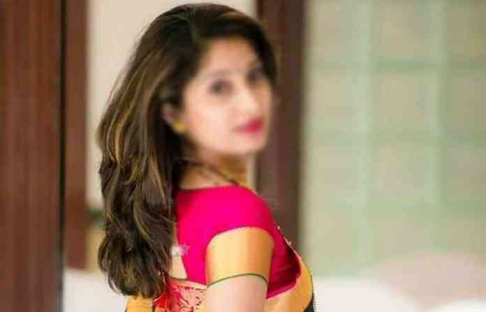 pallavi-patil-blur