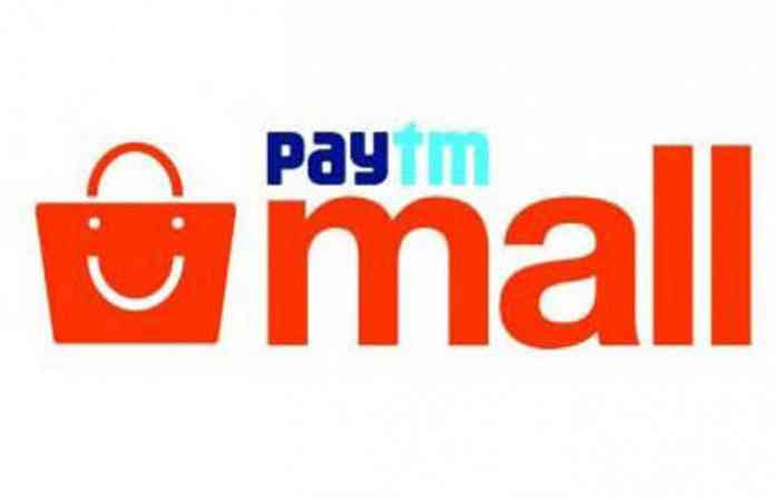 paytm-mall
