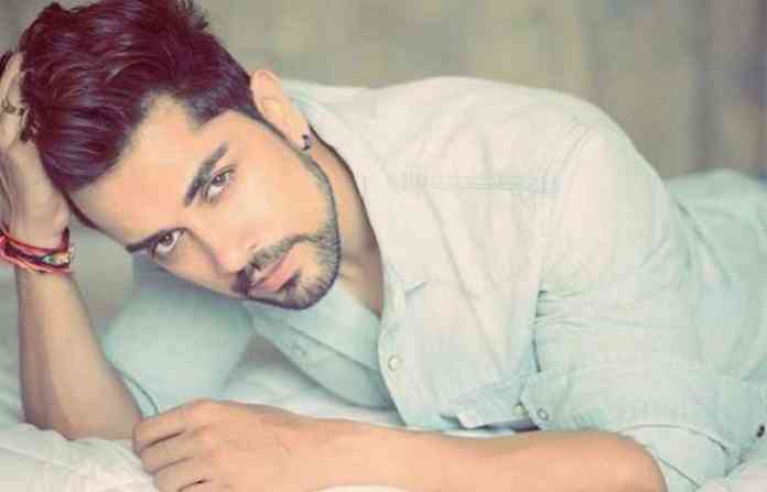 piyush-sahdev