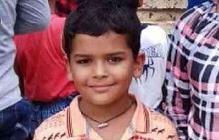 pradyuman