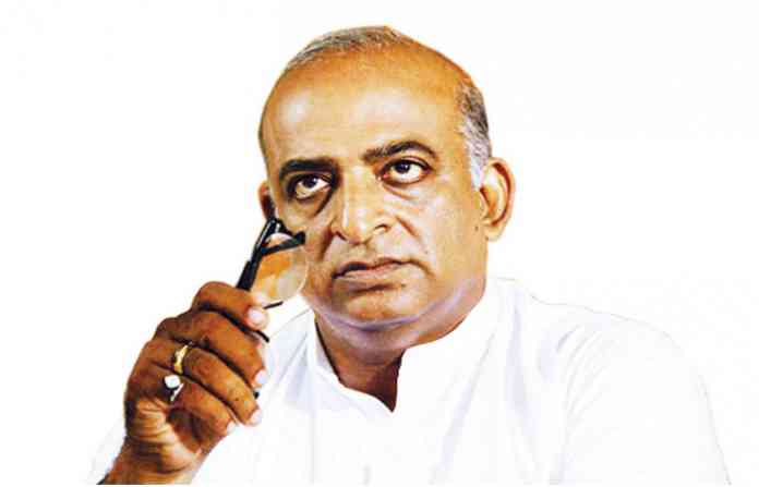 prasad-pandit
