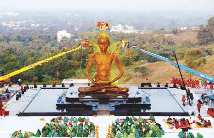 ramchandraq