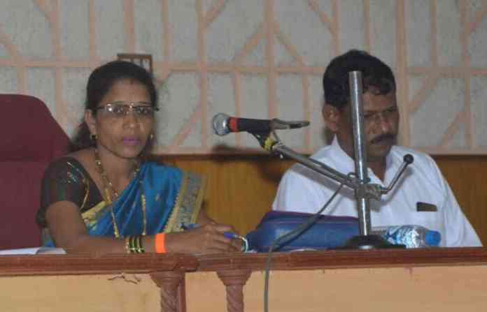 ratanagiri