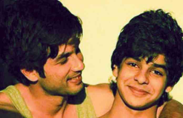 shahid_