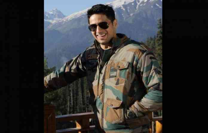 siddharth-malhotra