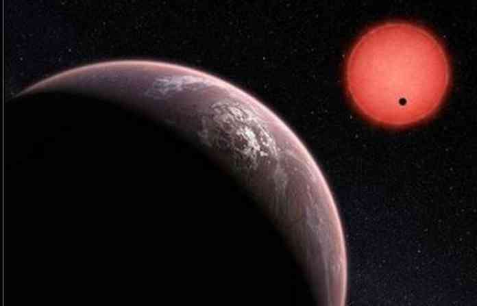 solar-system