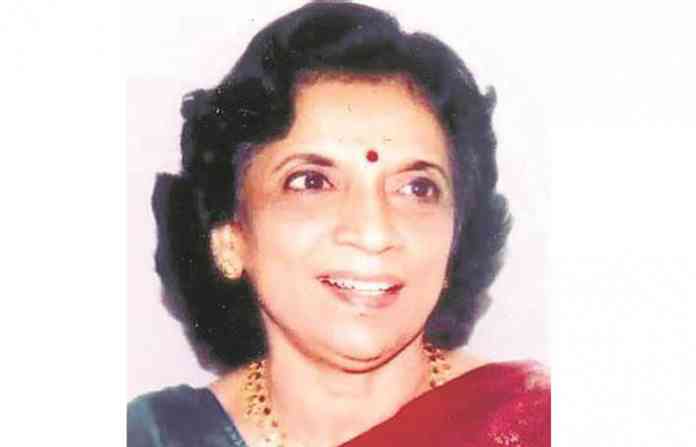 suhasini-koratkar