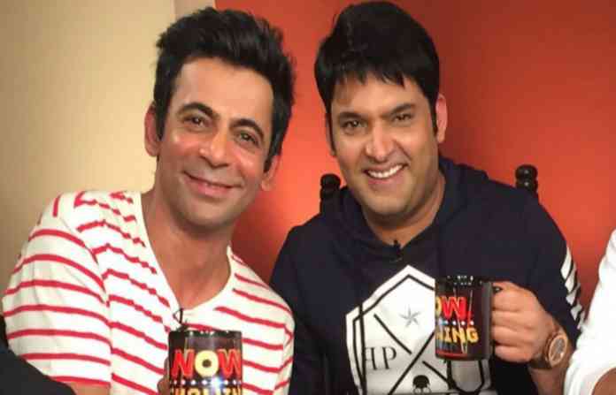 sunil-kapil1