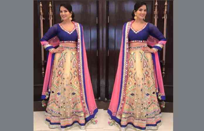 sunny-leone1