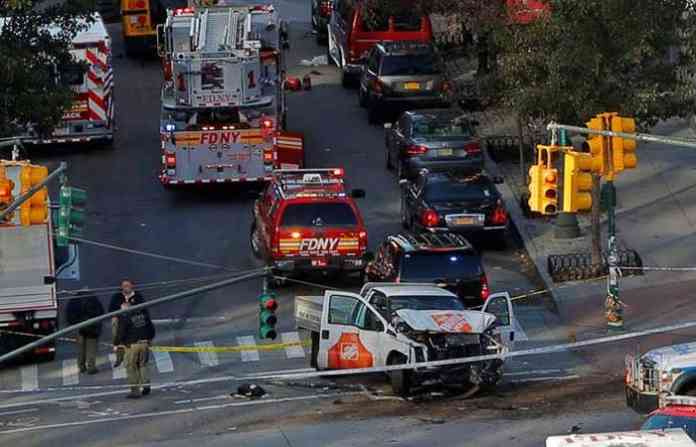 truck-attack