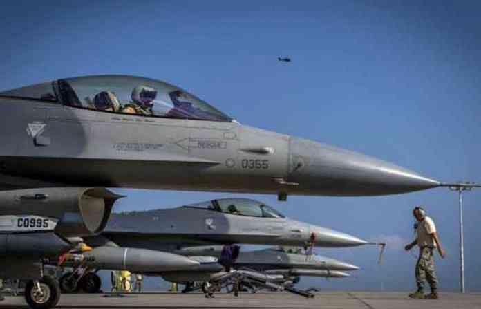 us-army-fighter-plane
