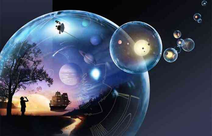 village-of-science