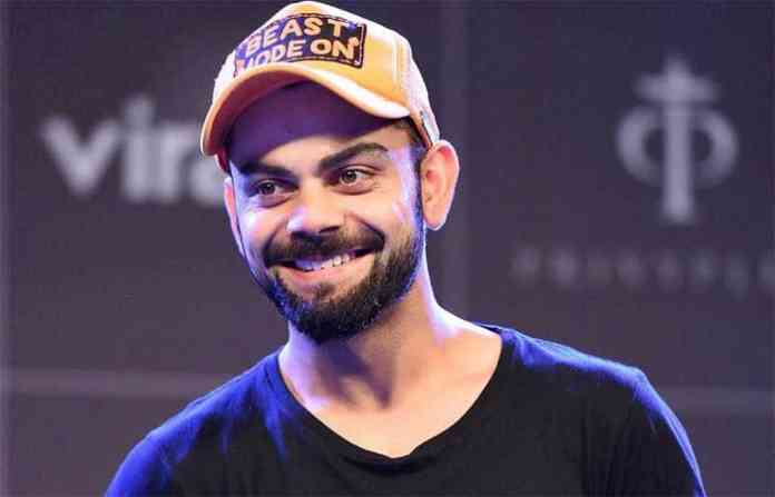 virat-kohli-4
