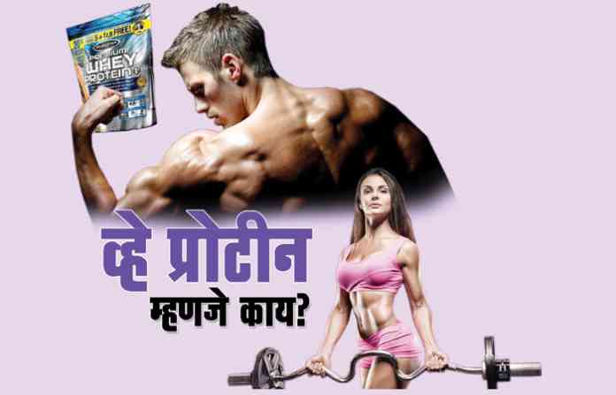 whey-lay-copy