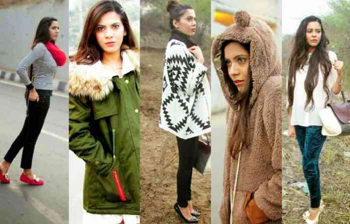 winter-fashion-girls