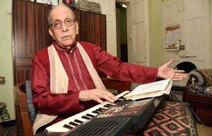 yashwant-deo