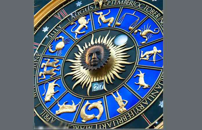 zodiac-sign