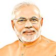 1552393769narendra-modi 1552393769narendra-modi
