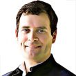 1552481808rahul-gandhi 1552481808rahul-gandhi