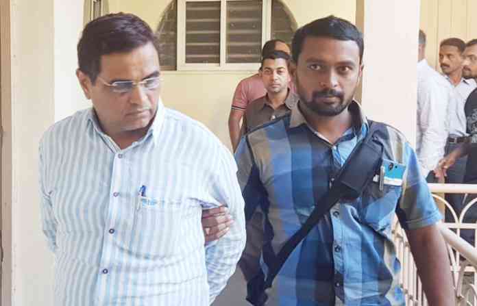anil-machewad-arrested