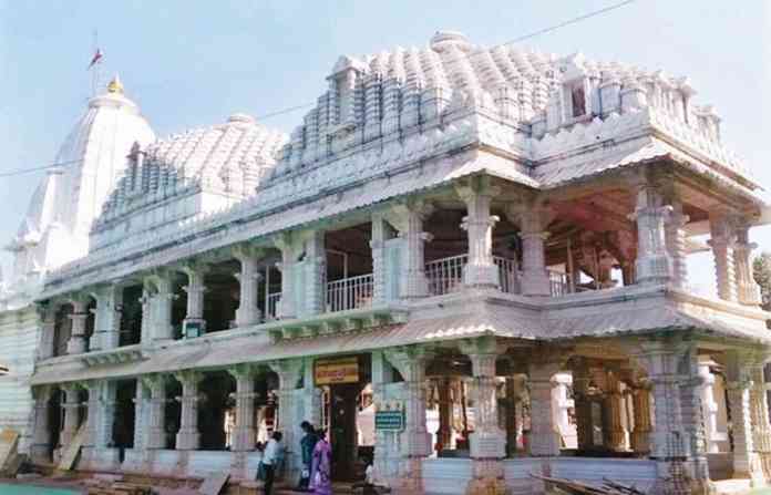 aangnewadi-mandir-new