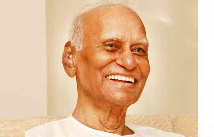 baburao-sarnaik