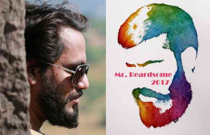 beardsome
