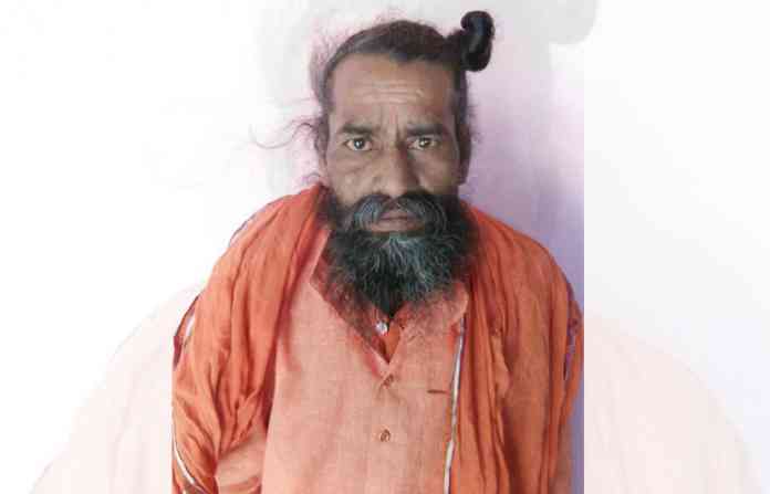 chagan-maharaj