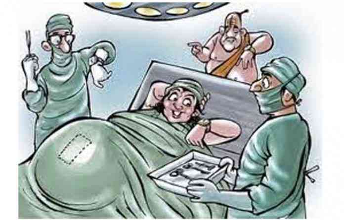 cesarean-birth