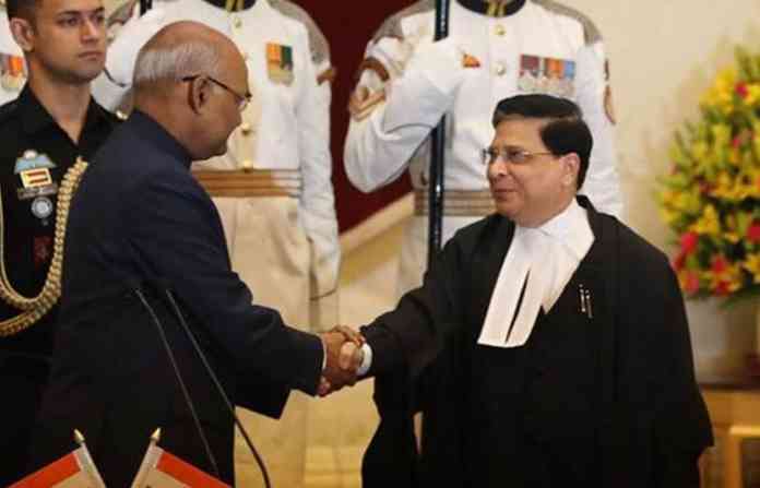 dipak-mishra-chief-justice