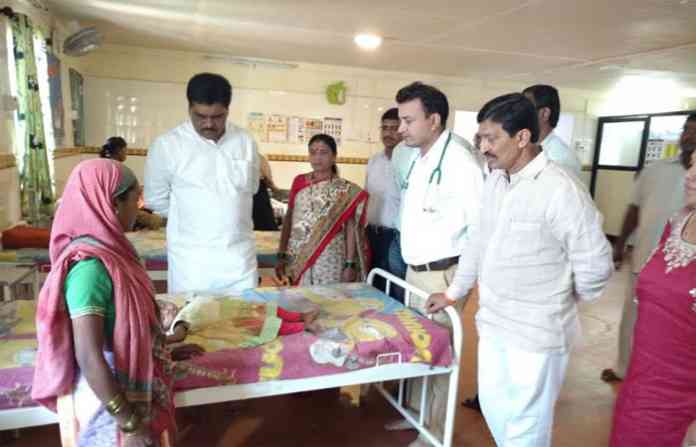 dipak-sawant