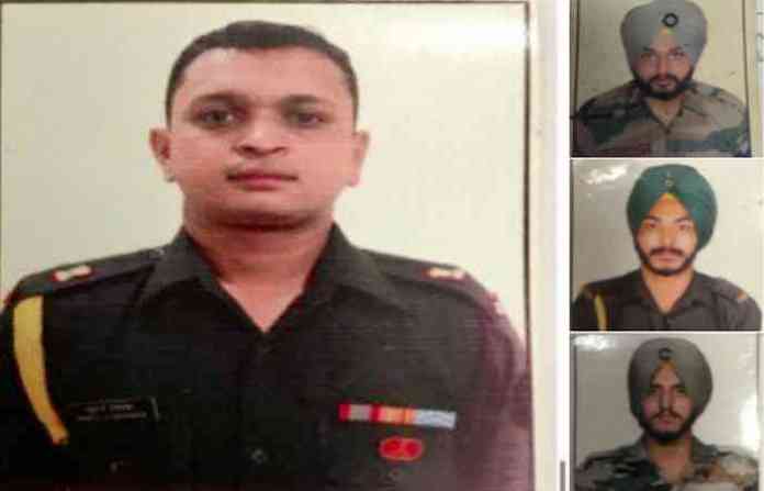 ind-jawan