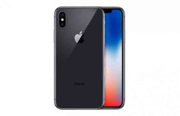 iphone-x-1