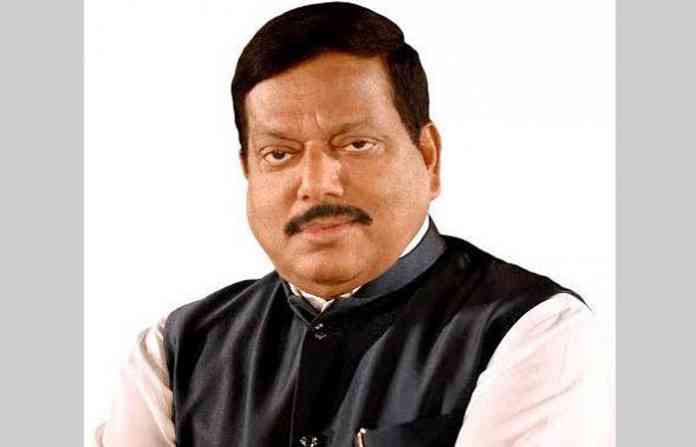 jayawant-sutar