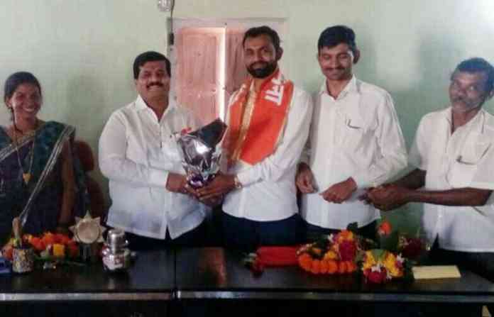 jdp-upsarpanch-satkar