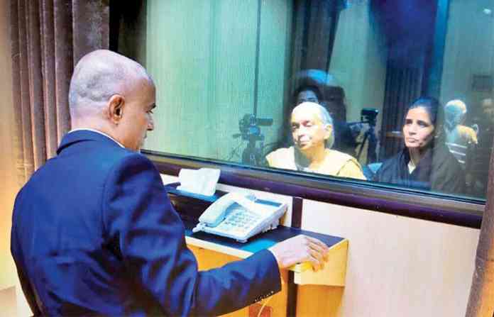 kulbhushan-meet