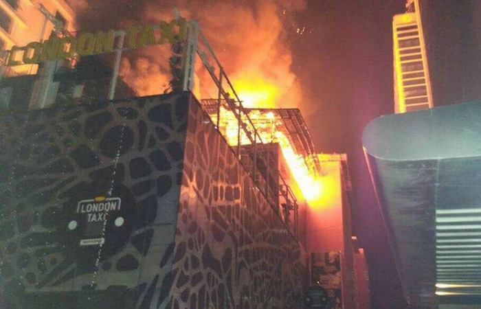 mojos-fire