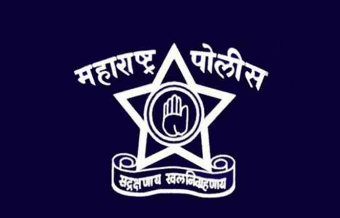 maharashtra-police