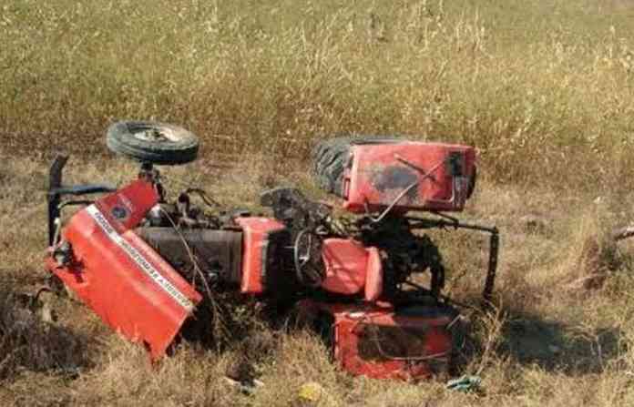 nanded-dead